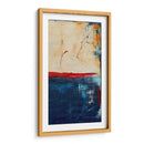 La Strek Ii - Erin Ashley | Cuadro decorativo de Canvas Lab