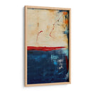 La Strek Ii - Erin Ashley | Cuadro decorativo de Canvas Lab