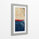 La Strek Ii - Erin Ashley | Cuadro decorativo de Canvas Lab