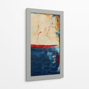 La Strek Ii - Erin Ashley | Cuadro decorativo de Canvas Lab