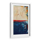 La Strek Ii - Erin Ashley | Cuadro decorativo de Canvas Lab