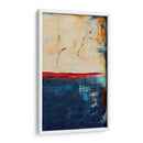 La Strek Ii - Erin Ashley | Cuadro decorativo de Canvas Lab