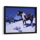 Noche Pintada - Julie T. Chapman | Cuadro decorativo de Canvas Lab