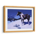 Noche Pintada - Julie T. Chapman | Cuadro decorativo de Canvas Lab