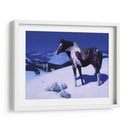 Noche Pintada - Julie T. Chapman | Cuadro decorativo de Canvas Lab