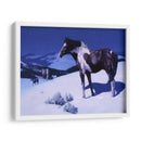 Noche Pintada - Julie T. Chapman | Cuadro decorativo de Canvas Lab