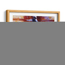 ¡Yeehaw! - Julie T. Chapman | Cuadro decorativo de Canvas Lab