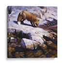 Transitoriedad - Julie T. Chapman | Cuadro decorativo de Canvas Lab