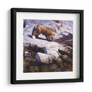 Transitoriedad - Julie T. Chapman | Cuadro decorativo de Canvas Lab