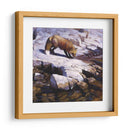 Transitoriedad - Julie T. Chapman | Cuadro decorativo de Canvas Lab