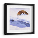 Poema De Invierno - Julie T. Chapman | Cuadro decorativo de Canvas Lab