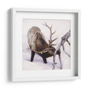 Escogidas Delgadas - Julie T. Chapman | Cuadro decorativo de Canvas Lab