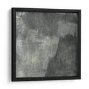 Abstracto Gris I - Elena Ray | Cuadro decorativo de Canvas Lab