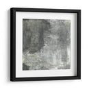 Gris Abstracto Ii - Elena Ray | Cuadro decorativo de Canvas Lab