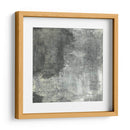 Gris Abstracto Ii - Elena Ray | Cuadro decorativo de Canvas Lab