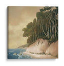 Marea Alta - Graham Reynolds | Cuadro decorativo de Canvas Lab