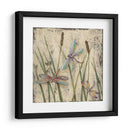 Dagabras Danzando Las Librones I - Jade Reynolds | Cuadro decorativo de Canvas Lab