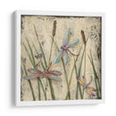 Cuadro decorativo de Canvas Lab