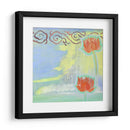 Respira Un Poco Más. - Jodi Fuchs | Cuadro decorativo de Canvas Lab