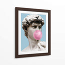 Cuadro decorativo de Canvas Lab