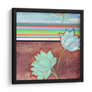 Respira Un Poco Más Iii - Jodi Fuchs | Cuadro decorativo de Canvas Lab