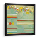 Orquestar I - Jodi Fuchs | Cuadro decorativo de Canvas Lab