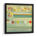 Orquestate Ii - Jodi Fuchs | Cuadro decorativo de Canvas Lab