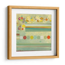 Orquestate Ii - Jodi Fuchs | Cuadro decorativo de Canvas Lab