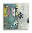 Después Del Invierno I - Jodi Fuchs | Cuadro decorativo de Canvas Lab