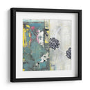 Después Del Invierno I - Jodi Fuchs | Cuadro decorativo de Canvas Lab