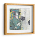 Después Del Invierno I - Jodi Fuchs | Cuadro decorativo de Canvas Lab