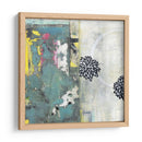 Después Del Invierno I - Jodi Fuchs | Cuadro decorativo de Canvas Lab