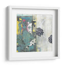 Después Del Invierno I - Jodi Fuchs | Cuadro decorativo de Canvas Lab