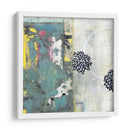 Después Del Invierno I - Jodi Fuchs | Cuadro decorativo de Canvas Lab