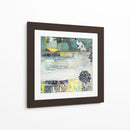 Después Del Invierno Ii - Jodi Fuchs | Cuadro decorativo de Canvas Lab