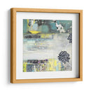 Después Del Invierno Ii - Jodi Fuchs | Cuadro decorativo de Canvas Lab