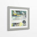 Después Del Invierno Ii - Jodi Fuchs | Cuadro decorativo de Canvas Lab