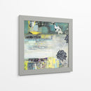 Después Del Invierno Ii - Jodi Fuchs | Cuadro decorativo de Canvas Lab