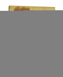 Cielo Iluminador I - Tim OToole | Cuadro decorativo de Canvas Lab