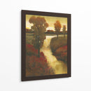 Cielo Iluminador I - Tim OToole | Cuadro decorativo de Canvas Lab