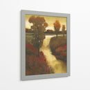 Cielo Iluminador I - Tim OToole | Cuadro decorativo de Canvas Lab
