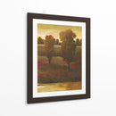 Illuminating Sky Ii - Tim OToole | Cuadro decorativo de Canvas Lab
