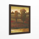 Illuminating Sky Ii - Tim OToole | Cuadro decorativo de Canvas Lab