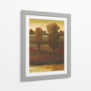 Illuminating Sky Ii - Tim OToole | Cuadro decorativo de Canvas Lab