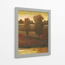 Illuminating Sky Ii - Tim OToole | Cuadro decorativo de Canvas Lab