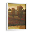 Illuminating Sky Ii - Tim OToole | Cuadro decorativo de Canvas Lab