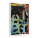 Cuadro decorativo de Canvas Lab