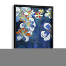 Floraciones Nocturnas I - Jodi Fuchs | Cuadro decorativo de Canvas Lab