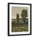 Valle Pacífico I - Tim OToole | Cuadro decorativo de Canvas Lab