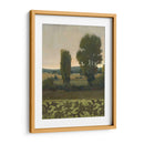 Valle Pacífico I - Tim OToole | Cuadro decorativo de Canvas Lab